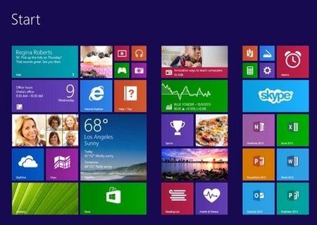 windows-8-1-skype.jpg