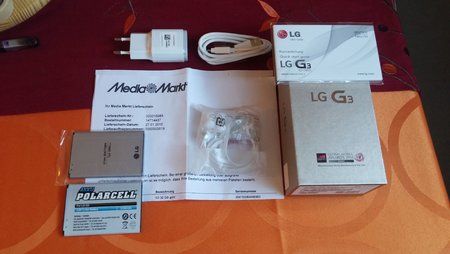20150207_170257.jpg
