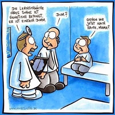 dumm.jpg