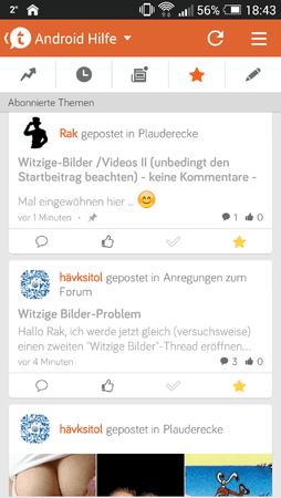 uploadfromtaptalk1423331085083.png