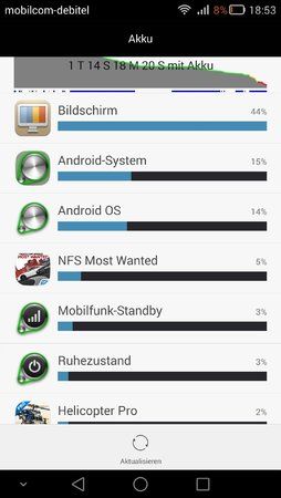 Screenshot_2015-02-07-18-53-33.jpeg