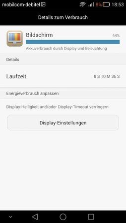Screenshot_2015-02-07-18-53-55.jpeg