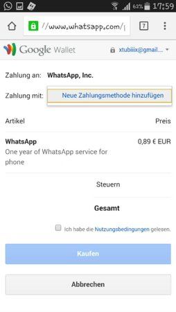 1423333614503.jpg