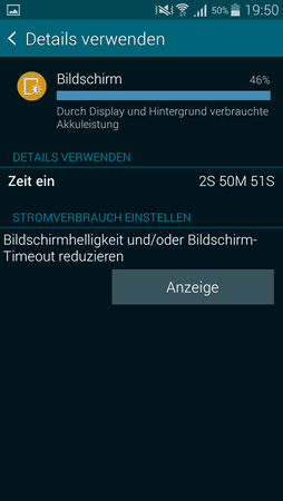 uploadfromtaptalk1423335186313.png