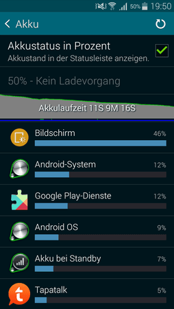 uploadfromtaptalk1423335194358.png
