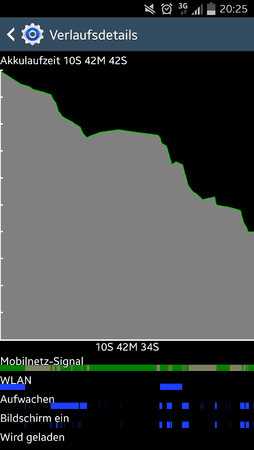 Screenshot_2015-02-07-20-25-56.png