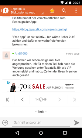 uploadfromtaptalk1423337583910.png