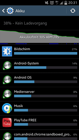 Screenshot_2015-02-07-20-31-26.png