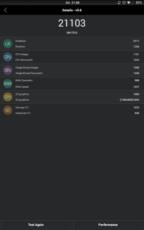uploadfromtaptalk1423339840934.png