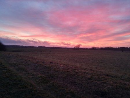 20150207_174113_HDR.jpg