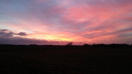 20150207_173735.jpg