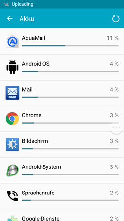 Screenshot_2015-02-07-22-40-39.png