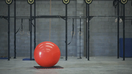 der Ball.gif