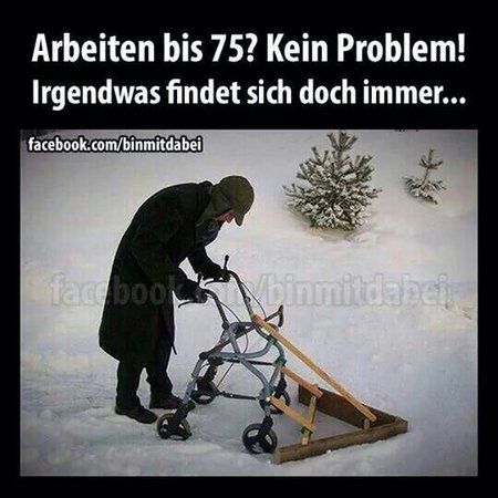 1423352641922.jpg