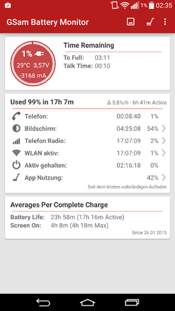 uploadfromtaptalk1423359652634.png