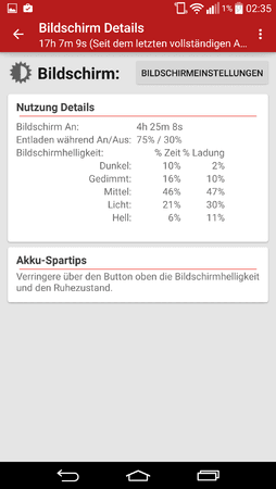 uploadfromtaptalk1423359664104.png