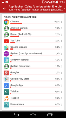 uploadfromtaptalk1423359672509.png