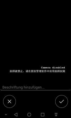 uploadfromtaptalk1423383320847.jpg