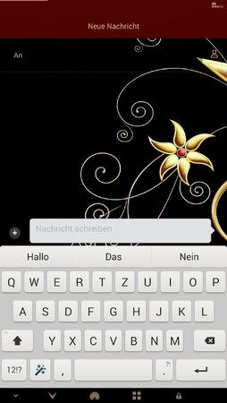 Screenshot_2015-02-08-09-53-36.jpeg