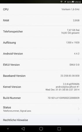 Screenshot_2015-02-08-09-55-53.jpeg