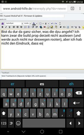 Screenshot_2015-02-08-09-58-33.jpeg
