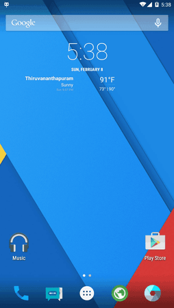 Screenshot_2015-02-08-17-38-08.png