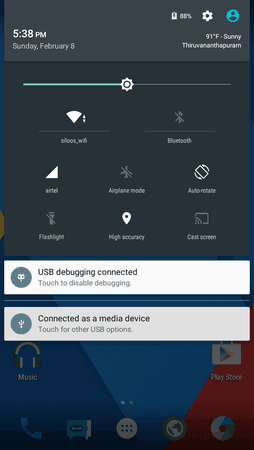 Screenshot_2015-02-08-17-38-15.png