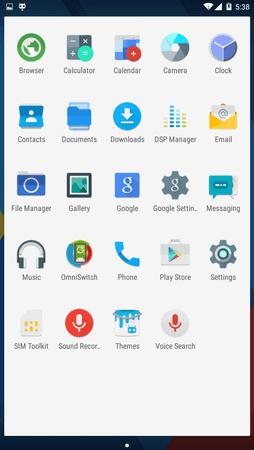 Screenshot_2015-02-08-17-38-28.png