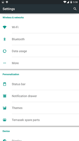 Screenshot_2015-02-08-17-38-37.png