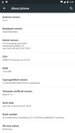 Screenshot_2015-02-08-17-39-22.png