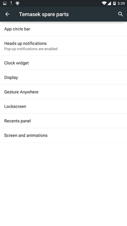 Screenshot_2015-02-08-17-39-54.png