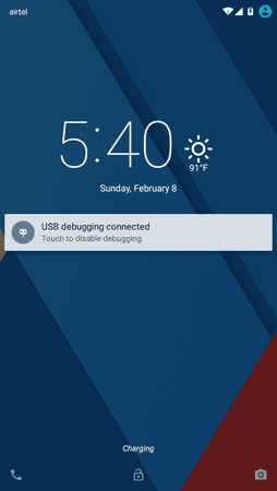Screenshot_2015-02-08-17-40-18.png