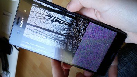 20150208_133746.jpg