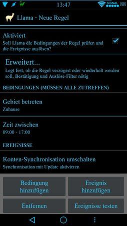 uploadfromtaptalk1423399726247.jpg