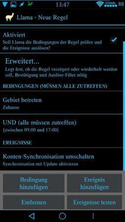 uploadfromtaptalk1423399736304.jpg