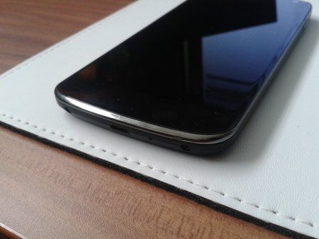 20150208_133807.jpg