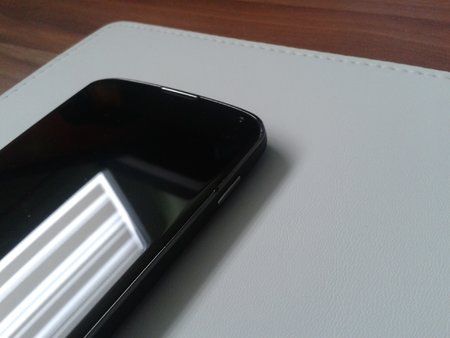 20150208_133812.jpg