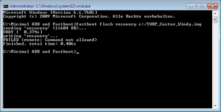 cmd.png
