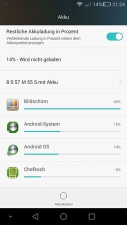 tmp_3469-Screenshot_2015-02-07-21-24-43-1186989251.jpeg