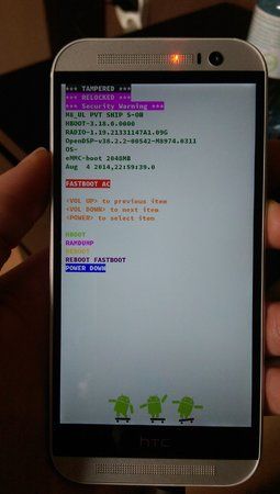 IMAG0329.jpg