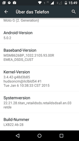 Screenshot_2015-02-08-15-50-01.png