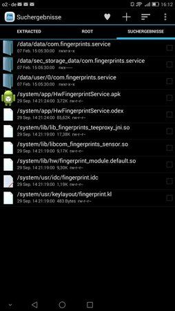uploadfromtaptalk1423408481866.jpg