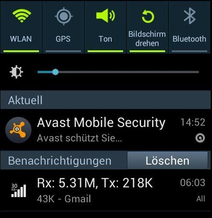 AnsichtOK1.jpg
