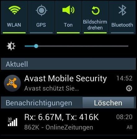 AnsichtOK2.jpg