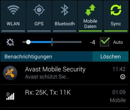 AnsichtNichtOK1.jpg