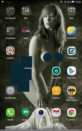 Screenshot_2015-02-08-16-50-32-picsay.jpeg