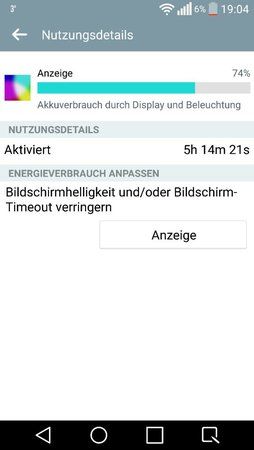 1423411812234.jpg