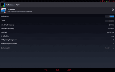 Screenshot_2015-02-08-17-00-20.png