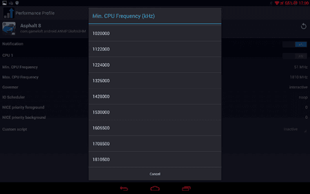 Screenshot_2015-02-08-17-00-39.png