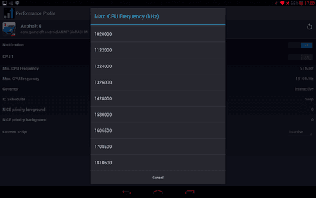 Screenshot_2015-02-08-17-00-47.png